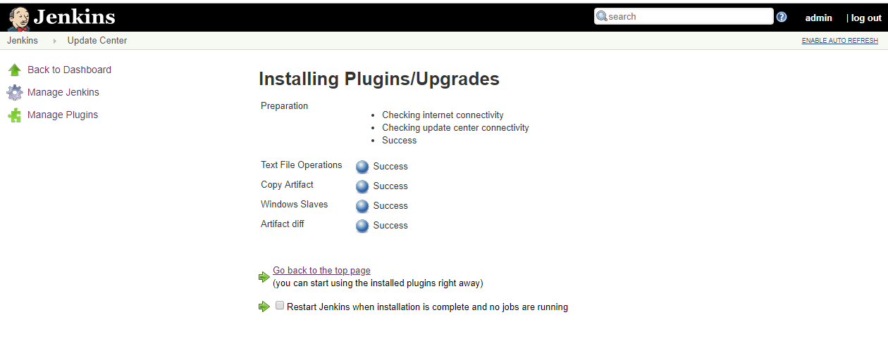 Jenkins-installing-plugins2